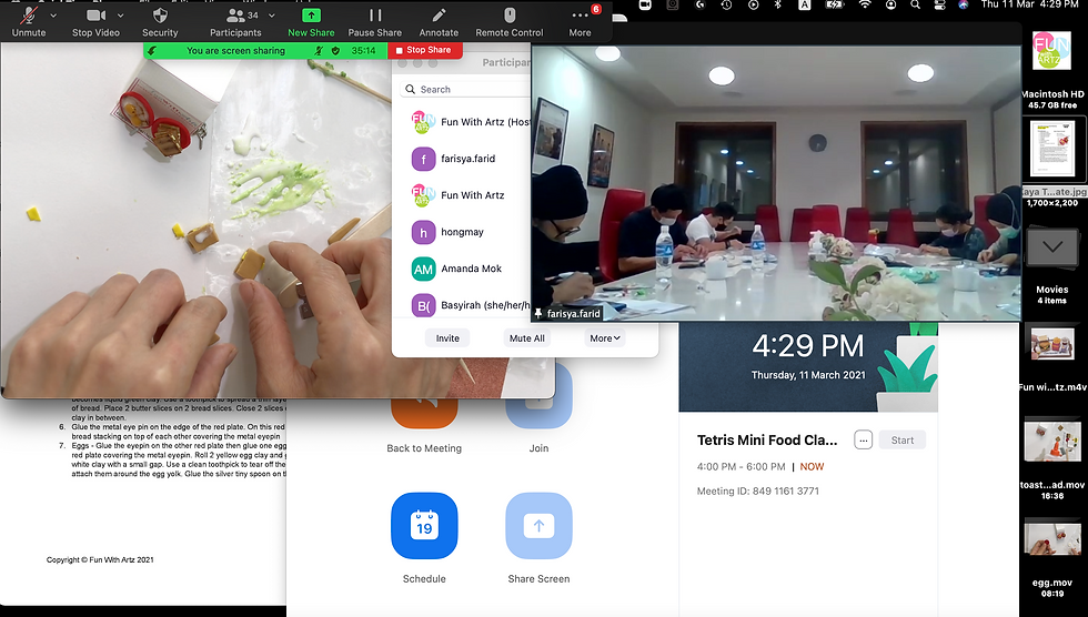 Virtual Corporate Workshop-online learning-funwithartz.png