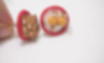 Clay Kaya Toast Jewelry Workshop-funwithartz_edited.jpg