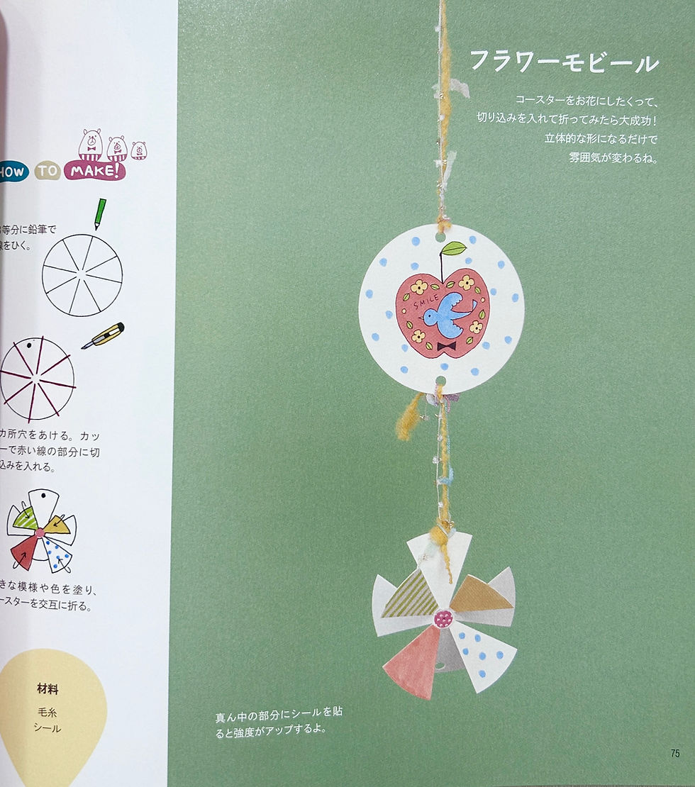 Thumbnail: Book-Kawaii Cute Illustration ebook - Japanese Book Lesson Drawing Ball Pen