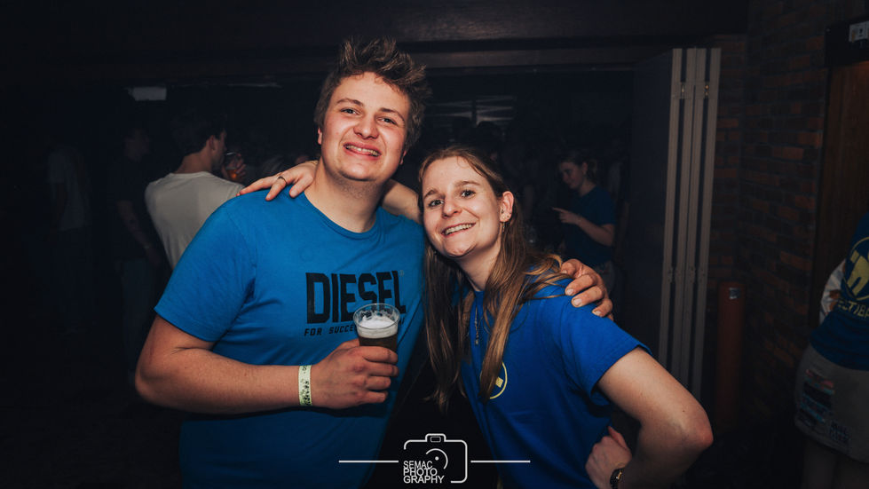 _DSC5683-watermarked