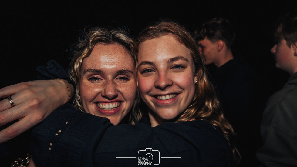 _DSC5664-watermarked