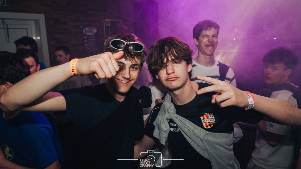 _DSC5752-watermarked