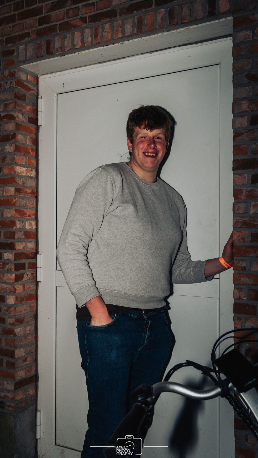 _DSC5687-watermarked