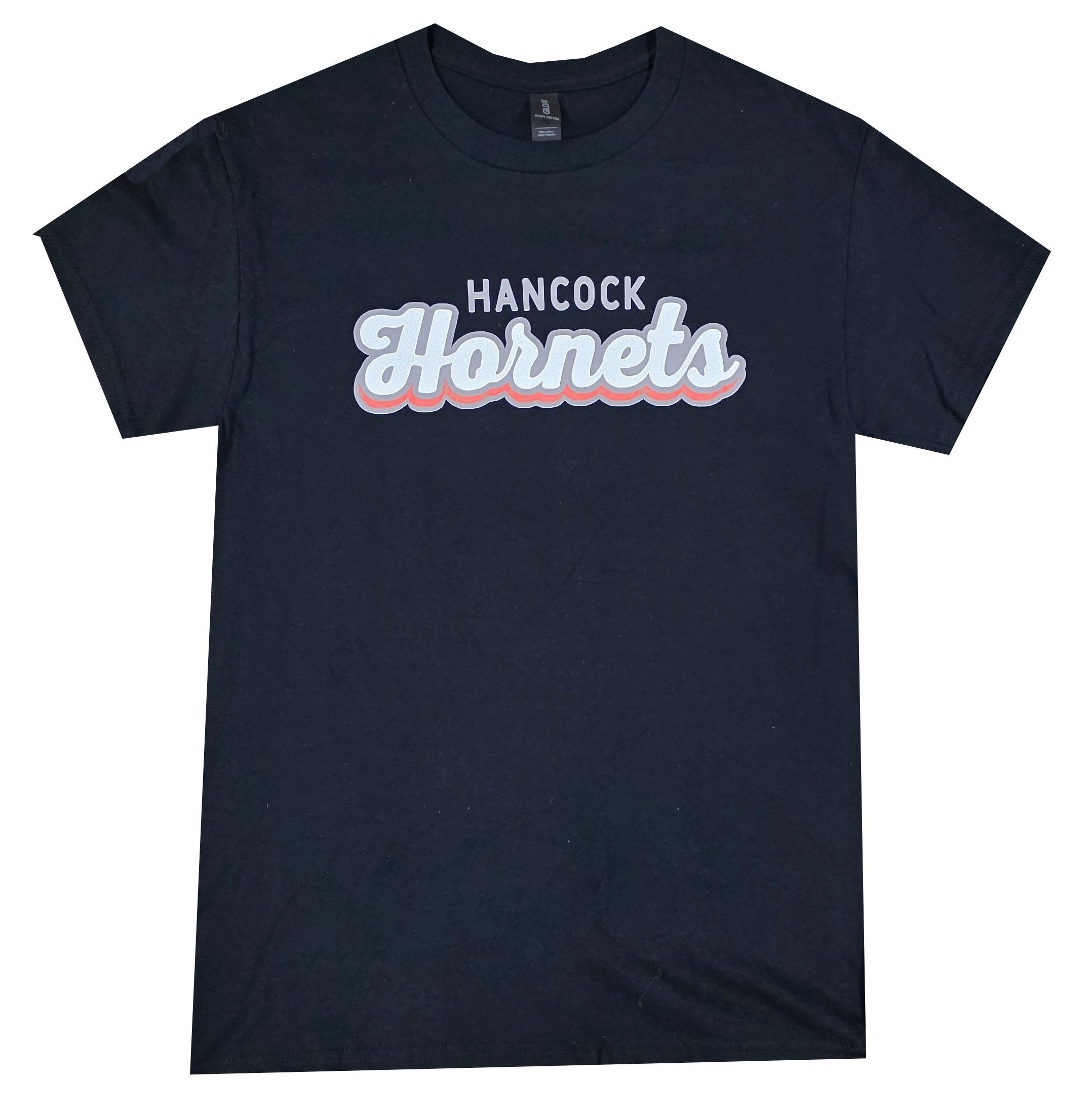 Vintage Hornets Shirt