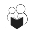 white WFS logo_edited.png