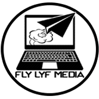 Flylyfe.png