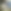 onlystudio_edited_edited_edited.png