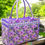 Thumbnail: All The Things Tote Medium