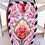 Thumbnail: Mini Travel Iron Case