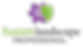 Fusion Landscape Pro Logo (002).png