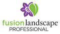 Fusion Landscape Pro Logo (002).png