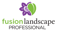 Fusion Landscape Pro Logo (002).png