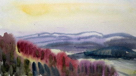ohne Titel