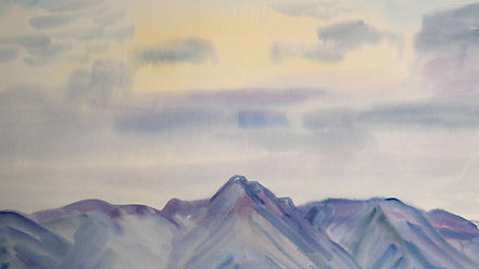 ohne Titel