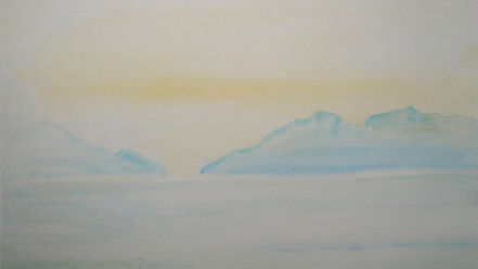 ohne Titel