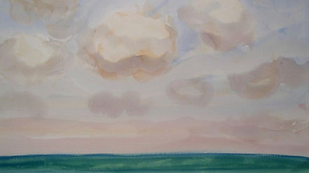 ohne Titel