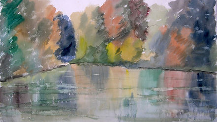 ohne Titel