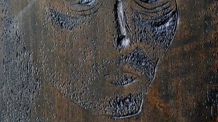 kopf