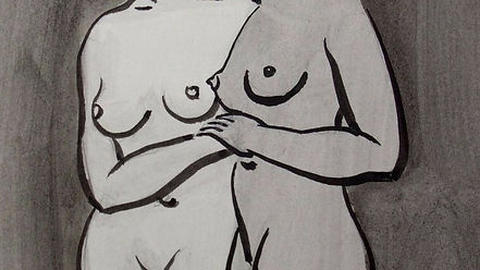 ohne Titel