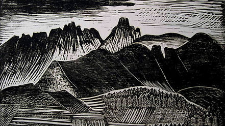 berneroberland