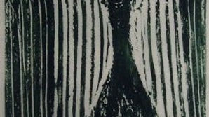 ohne Titel