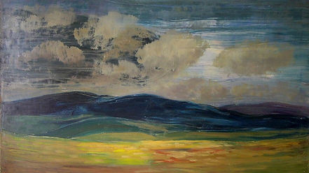 ohne Titel