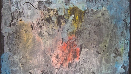 ohne Titel