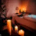 table-de-soins-energetiques-et-de-massages.webp