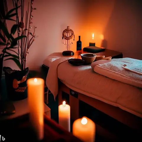 table-de-soins-energetiques-et-de-massages.webp