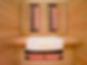 infraroodsauna.jpg