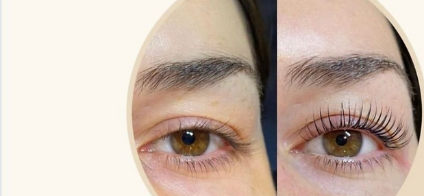 WhatsApp Image 2024-09-12 at 00.37_edited.png