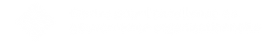 Centre Excellence Gouvernance Organisationnelle_Blanc.png
