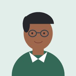 Malik Desrosiers — TEST