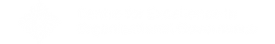 CentreExcellenceOrganizationalGovernance_White.png
