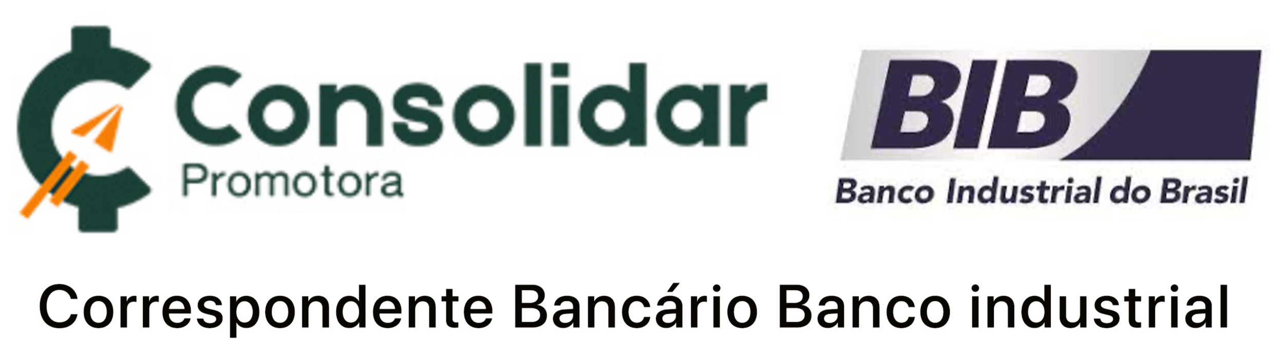 Consolidar Promotora de Vendas