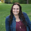Writer: Miss Annette