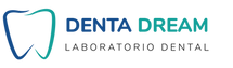Denta-Dream-Logo2_edited.png