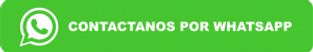 whatsapp-boton-300x52.png