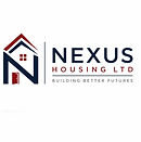 Nexus Logo.jpg