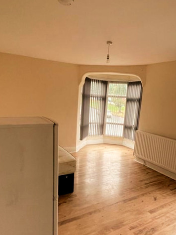 HOME | Nexus Housing