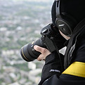 photo.jpg