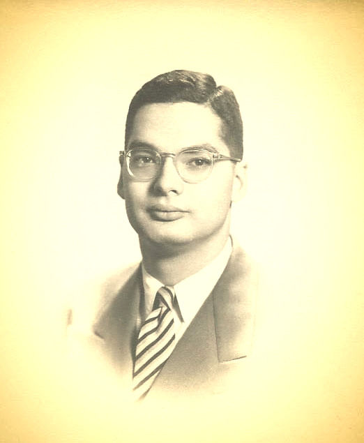 Marvin Green