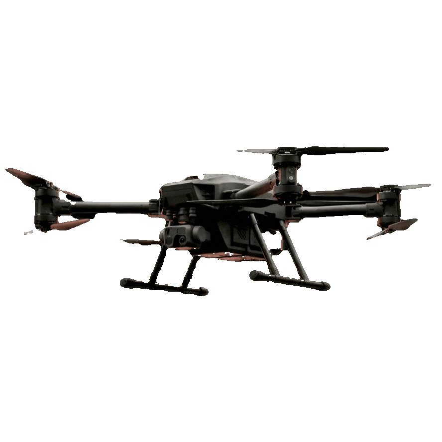 Hero1.gif
