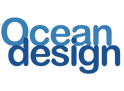 Ocean_design_logo_edited.png