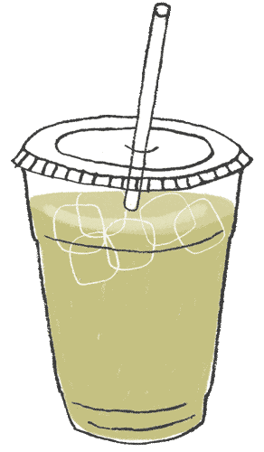 matcha GIF.gif