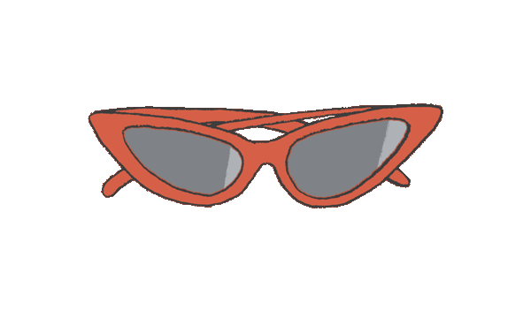 glasses GIF.gif