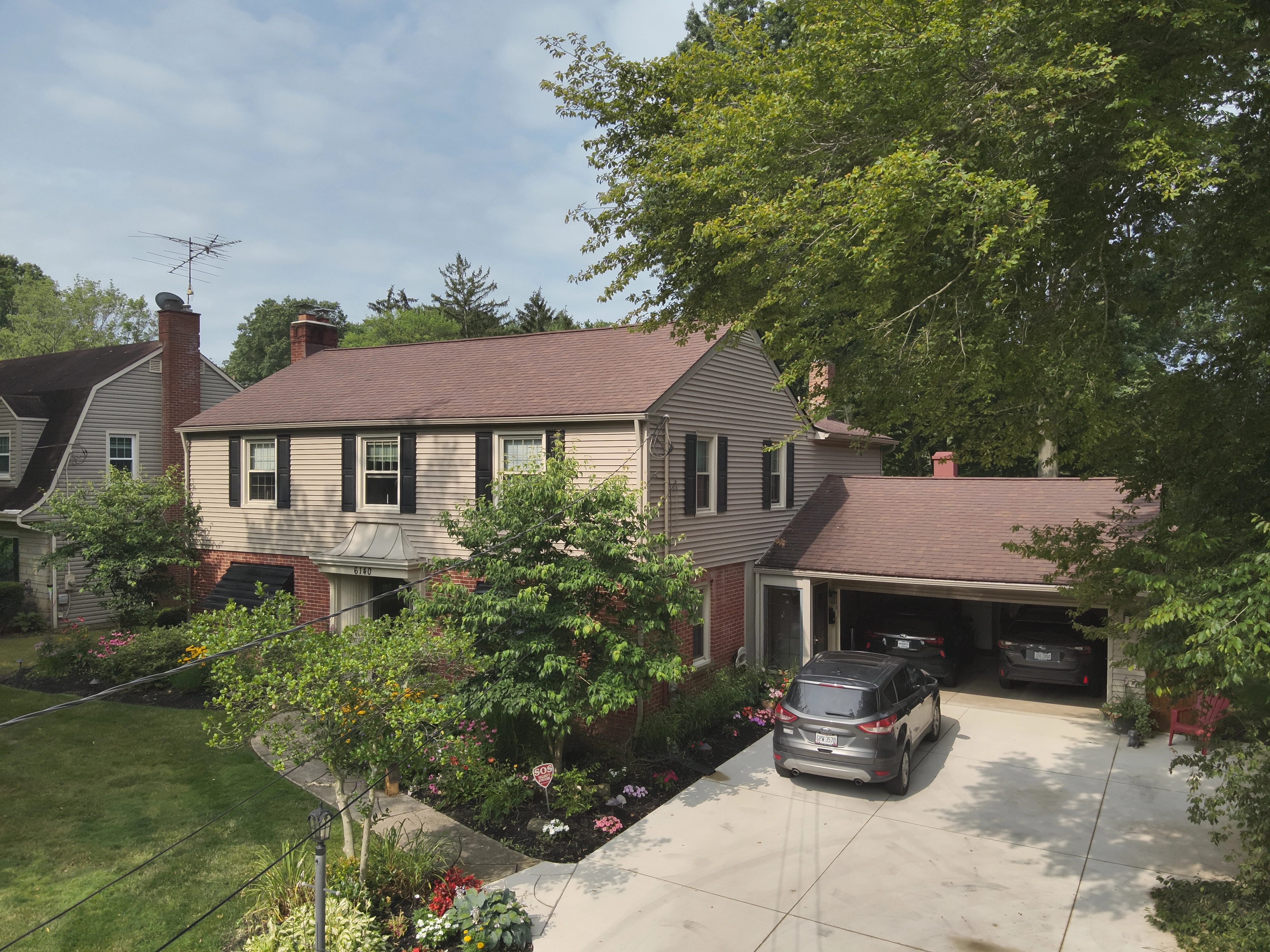 house4.webp