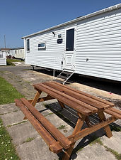 IMG_7343.jpeg