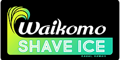 Waikomo Logo.png