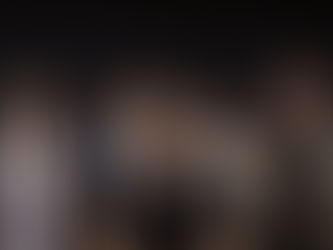 An Interview with Unknown Chapters